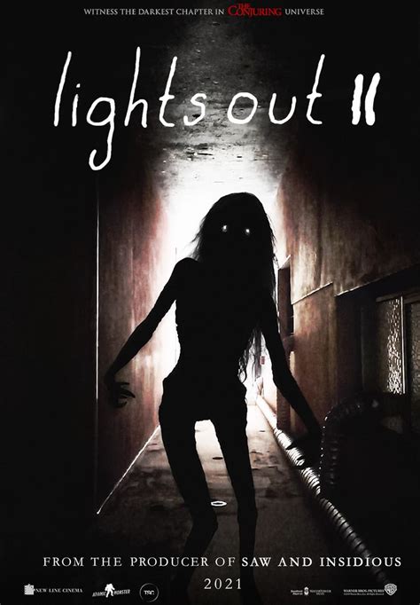 lights out movie download in hindi|lights out movie download 720p.